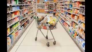 ترولی ناب زیست