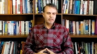 14011026: ایران خودرو برای حل مشکل صنعت خودرو درخواست راهکار کرد!