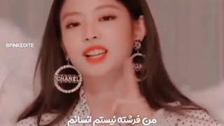 اون الـــــــــــان 27 ســــالــــشه