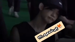 داستان هیونگ و مکنه:) txt