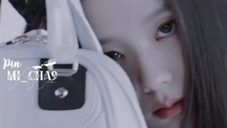 ادیت از جیسو..