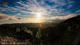 میدونی وظیفه ی سنگینی به عهدت گذاشته شده (سرباز حضرت مهدی (عج ) پوشش و تیپ خاصی نداره...!!)