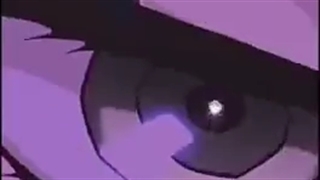 اینوسکه تیغه شیطان ⁦(⁠ノ⁠^⁠_⁠^⁠)⁠ノ⁩