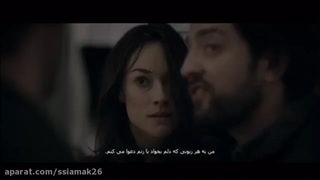 دانلود فیلم پولاریس