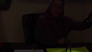 درس اول علوم اول ابتدایی|استاد اجازه