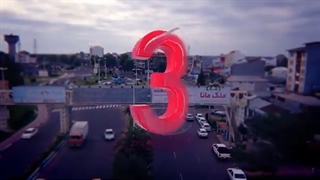 خرید و فروش و اجاره ملک در شمال کشور (گیلان) و ترکیه (استانبول)