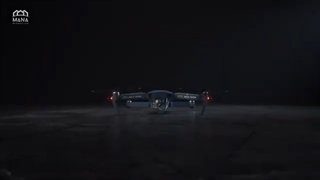 خرید و فروش و اجاره ملک در شمال کشور (گیلان) و ترکیه (استانبول)