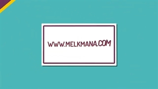 خرید و فروش و اجاره ملک در شمال کشور (گیلان) و ترکیه (استانبول)