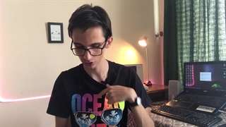 رفتن به اکسپلور در اینستاگرام روش جدید  | جذب فالوور با رفتن به اکسپلود