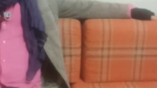 فیلم سینمایی