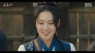 قسمت نهم سریال کره ای ازدواج ممنوع The Forbidden Marriage 2022+زیرنویس فارسی با بازی کیم یونگ ده و پارک جو هیون