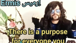 فیلم سینمایی