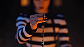 Wednesday" تقدیم به پانی♡