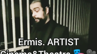 شباهت چهره ارمیس به جیسون_موموآ