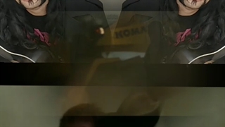 فیلم سینمایی