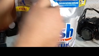 ماشین ظرفشویی نو به چه چیزهایی نیاز دارد ؟