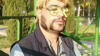 دیالوگ ماندگار فیلم