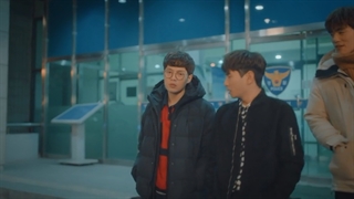 سریال خنده در وایکیکی فصل 1 قسمت 5 دوبله فارسی