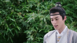 قسمت26 سریال چینی(عشق رها شده) 2022 Unchained Love با بازی دیلان وانگ+زیرنویس فارسی