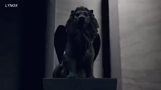 MASHUP متفاوته 24