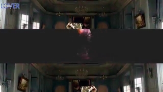 MASHUP متفاوته ۲۸ ( نماشا خواهشمندم پاک نکنید)