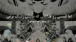 ارمیس تئاتر