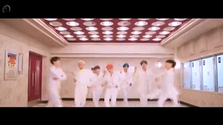 MASHUP Different 29 نماشا لطفا پاک نکنید