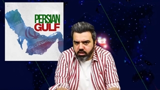 14011026: دعوا در شبکه عربی درباره خلیج فارس / اشتباه احمدی نژاد و دیگر چهره ها روی آنتن رسانه های عربی