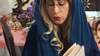 شعر و ادبیات