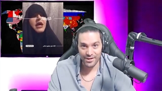 14011026 خبر ری اکشن!...لغو اعدام سامان صیدی!