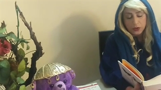 شعر و ادبیات