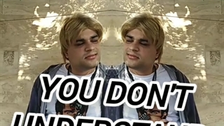 دیالوگ ماندگار فیلم