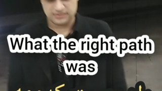 فیلم سینمایی