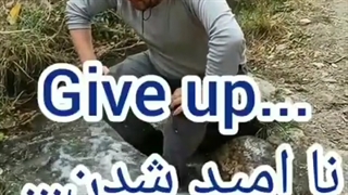 دیالوگ ماندگار فیلم سینمایی