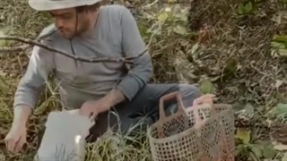 دیالوگ ماندگار فیلم سینمایی