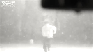 MASHUP Different 30 ( Blackpink x Exo )