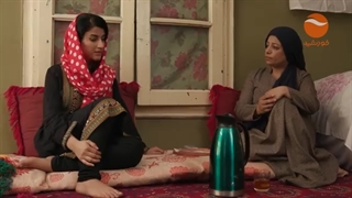 Roya Season 2 - Episode 1 / رویا فصل دوم - قمست اول