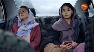 Roya Season 2 - Episode 3 / رویا فصل دوم - قسمت سوم