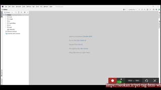 اضافه کردن تگ های html با php
