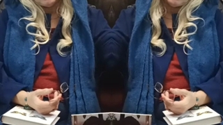 شعر عاشقانه