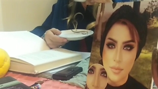 فیلم عاشقانه