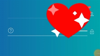 کسب درآمد بدون سرمایه و رایگان ۶ میلیون در ماه واریز مستقیم به کارت بانکی