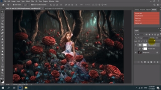 بک گراند های جادویی