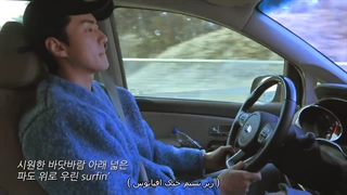 ولاگ ؟ |سهون 050123