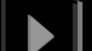 بررسی مطلب سایت دینکانی