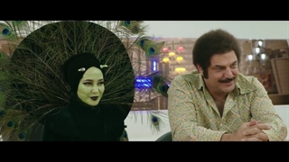 قسمت 26 سریال روزی روزگاری مریخ (کامل)(ویدائو)| قسمت 26 سریال روزی روزگاری مریخ-روزی روزگاری مریخ قسمت بیست و ششم 26