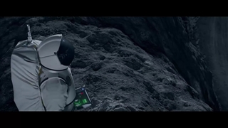 برشی از کتاب صوتی آرتمیس