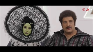 سریال روزی روزگاری مریخ قسمت 26 بیست و ششم