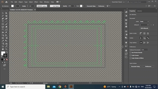 15.A.علیرضا عشقی _آموزش افترافکت _طراحی لوگو درایلاستریتوربخش 1_آپلود بهمن جولائی