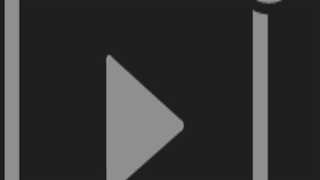 متخصص رونویسی در خانه شوید